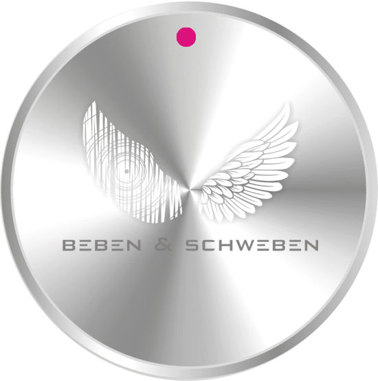 volume_control_logo